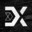 DieX