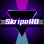 SkripeHD