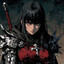 Steam avatar