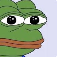 Real Men Have Vaginas