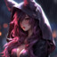 Xayah