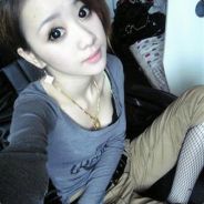 裙下有个秘辛要探问♥