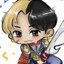 DIDI☞Young