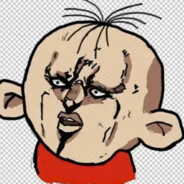 翻斗花园胡图图