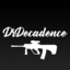 DrDecadence