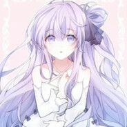 小小鼠王冲冲冲