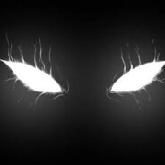 ᅠsaint o'clockᅠᅠ avatar