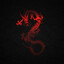 Red Dragon!!~