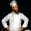 chef