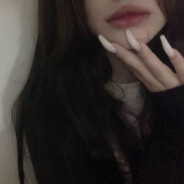 tuuzxc avatar
