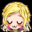 uwuRu