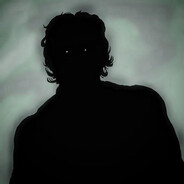 ᲼᲼᲼᲼᲼᲼᲼᲼᲼