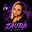 Zaura
