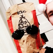 Три Корочки