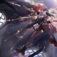 长生不老太上皇