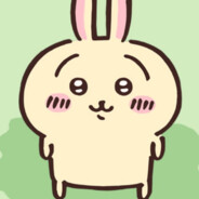 乌萨奇才不是死兔子