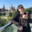 Самсонов Саша