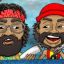 Cheech&amp;Chong