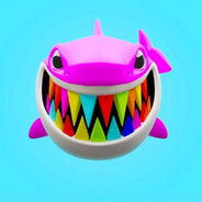 nnmrsd