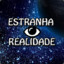 você não
