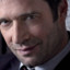 James Purefoy