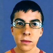 McLovin