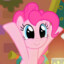 Pinkie