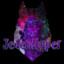 JedenHyper