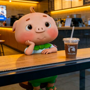 不吃压力（挂科版）