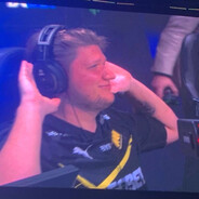 Nek1t avatar