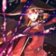 红 魔族第一爆破手惠惠