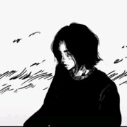 黑夜里孤单肆意扩散