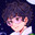 Nono Steam avatar