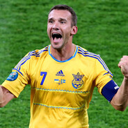 Shevchenko2q