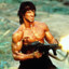 RAMBO