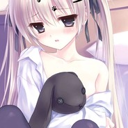 我可以的，我是棒棒的寻血猎犬