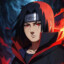 Uchiha_Itachi