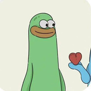 追你个锤子追憨批屠夫