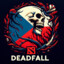 DEADFALL