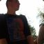 VǾĎĶĂm@l@bar