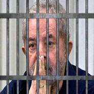 Luladrão Steam avatar