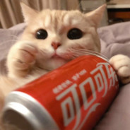 香草星冰乐不加奶泡