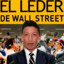El Leder de Wall Street