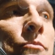 Mr. Charles J Rogers