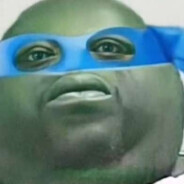 MyNameJev