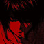 L's avatar
