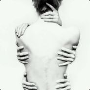 壮士提枪为贞操