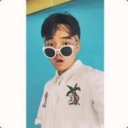 第一眼的意中人