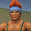 Wakka