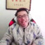 捞皮